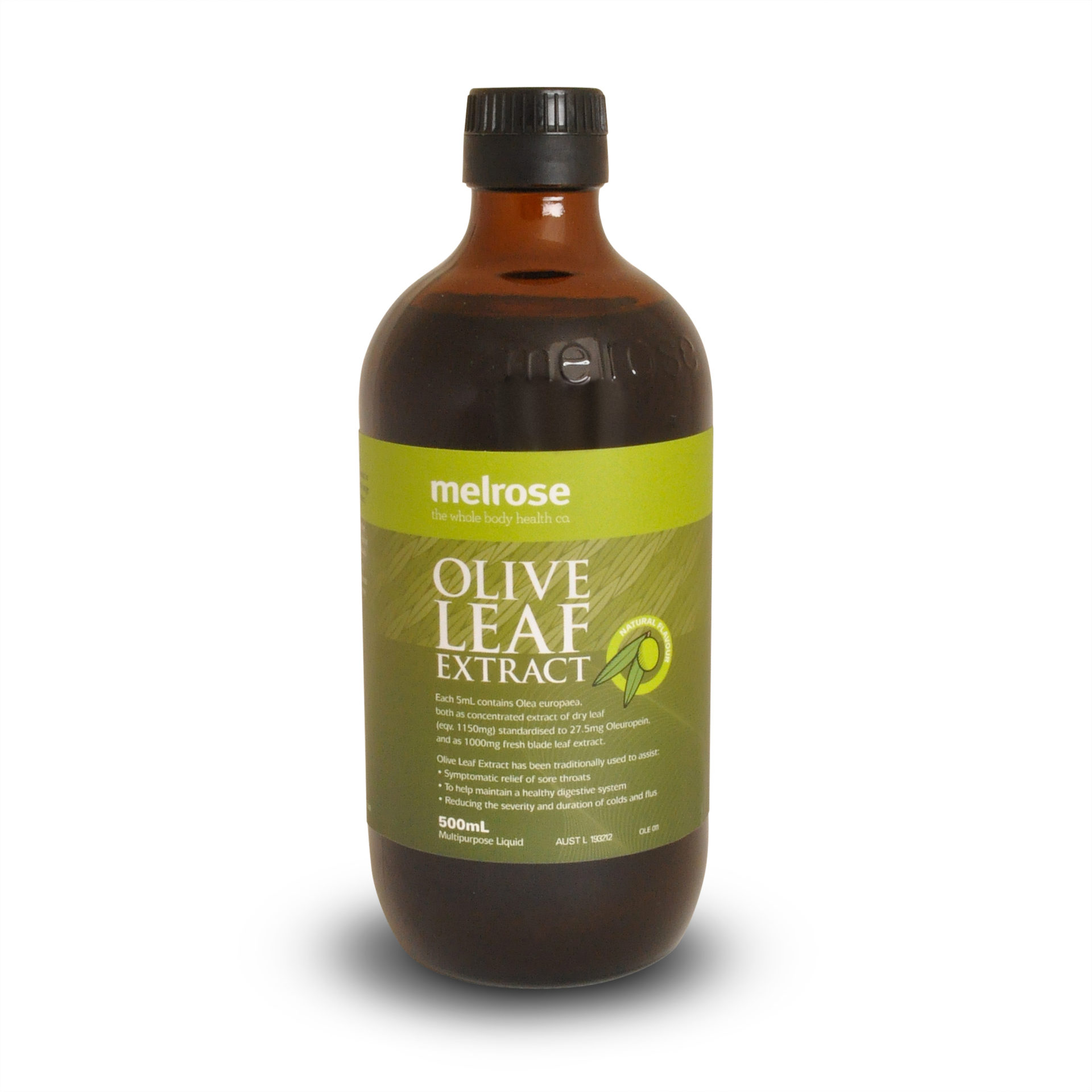 Масло оливковых листьев. Оливе Leaf extract. EGCG экстракт листьев оливы. Olive Leaf Dry extract. Supplement Olive Leaf extract.