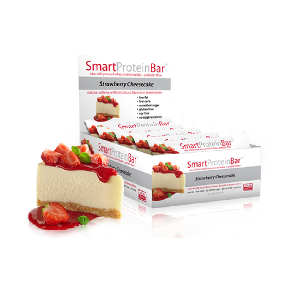 smart-protein-bar-elite-health-supplements