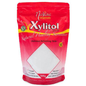 Xylitol