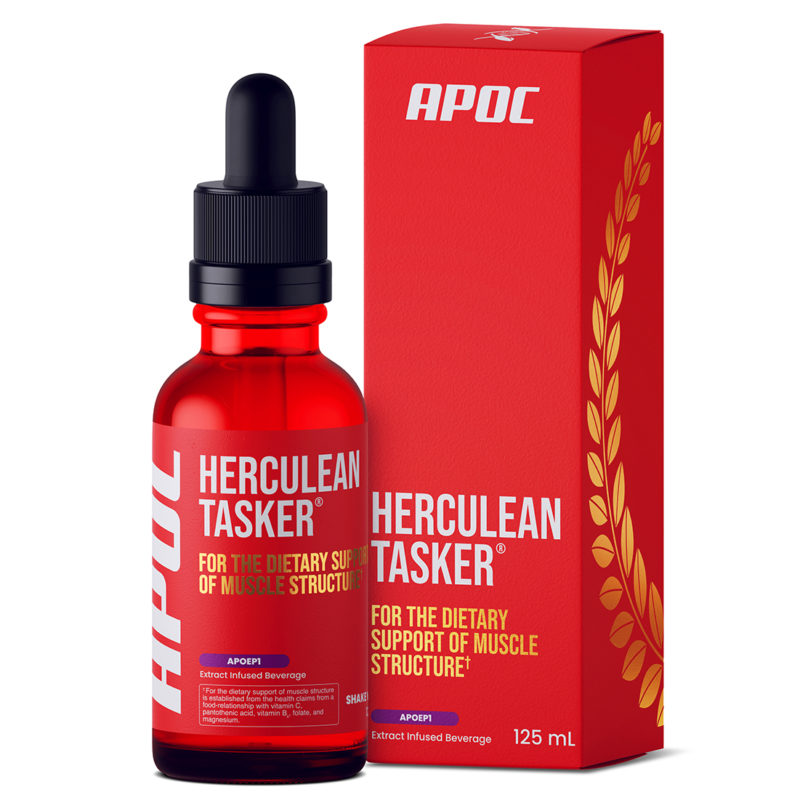 Elite Health Supplements