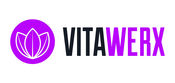 Vitawerx-logo-f