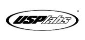 usp-labs-logo-f