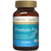 Prostate Pro
