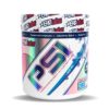 PSI - Non-Stim Pre-Workout