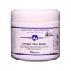 Organic Shea Butter