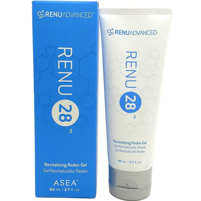 Elite Health Supplements