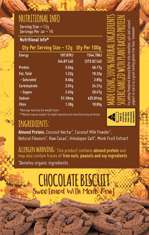 Elite Health Supplements