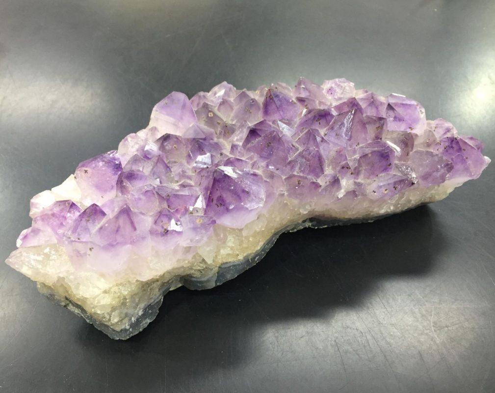 Elite Health Supplements