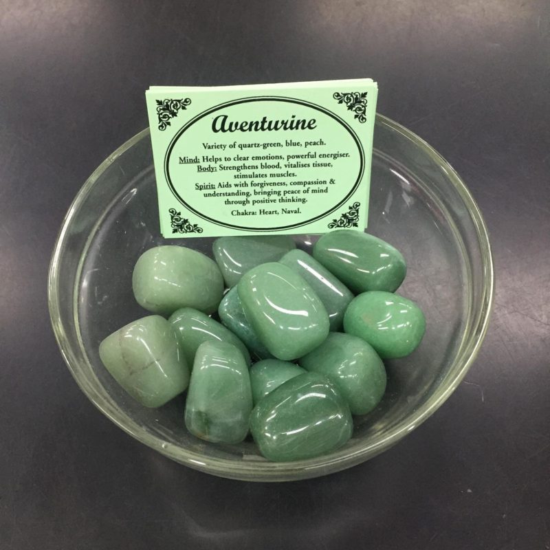 Elite Health Supplements