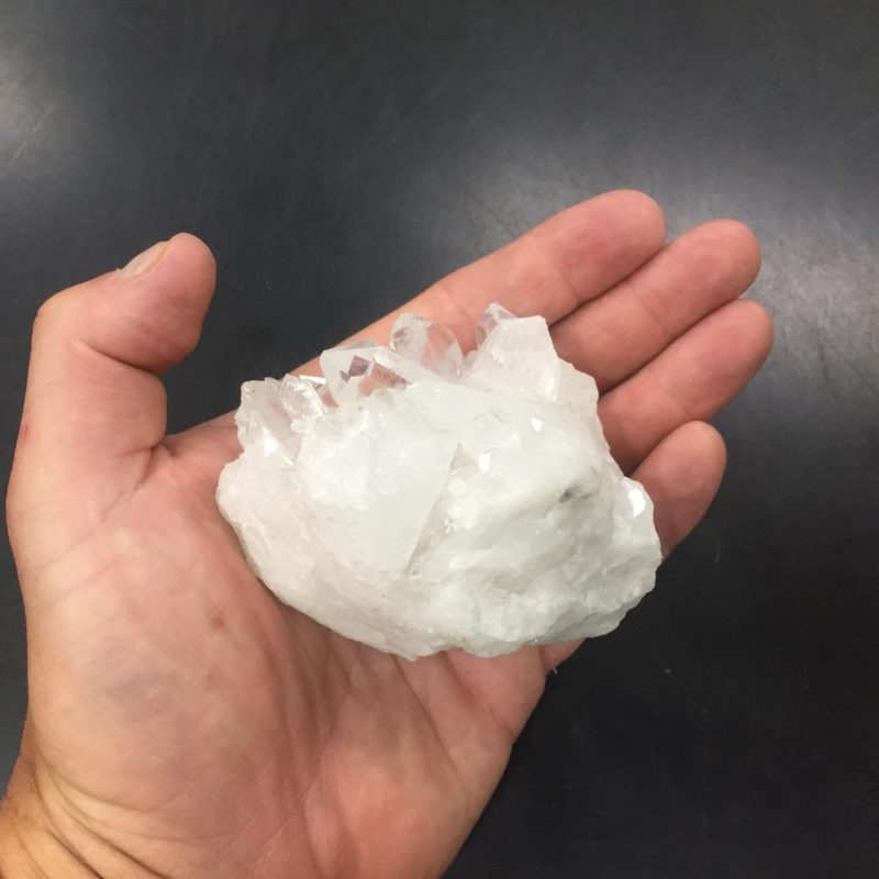 Elite Health Supplements