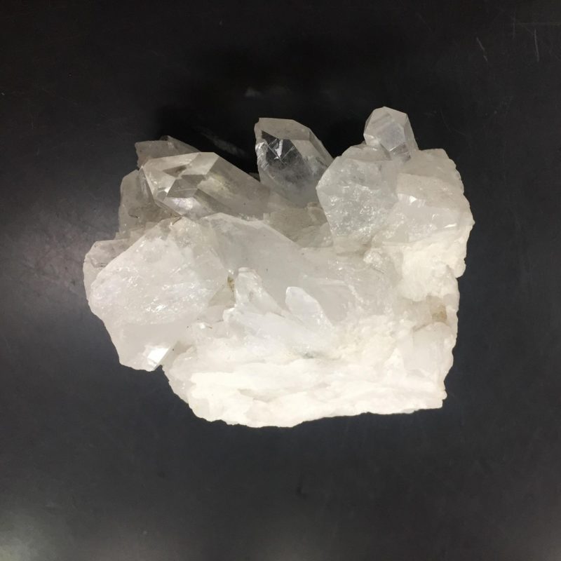 Elite Health Supplements