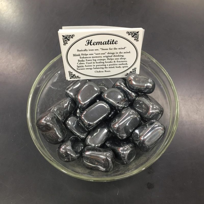 Elite Health Supplements