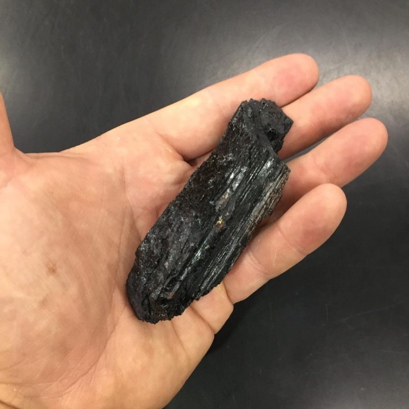 Elite Health Supplements