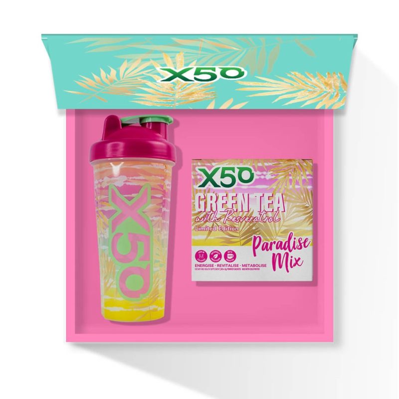 Elite Health Supplements