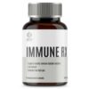 Immune RX