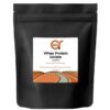 WPI - Whey Protein Isolate 1kg