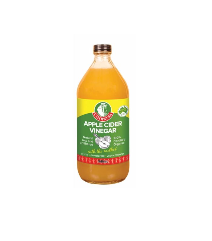 Elite Health Supplements