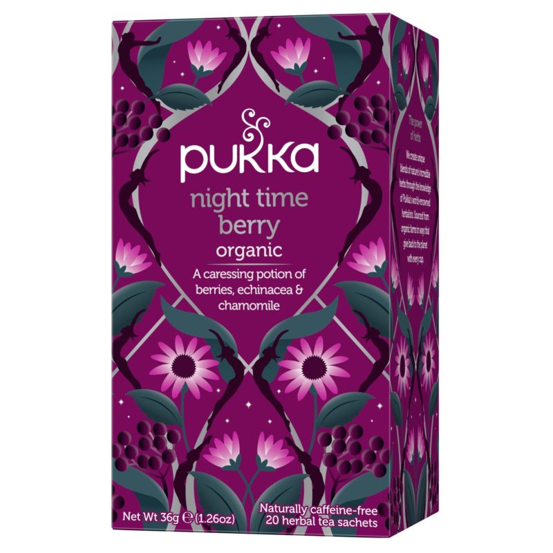 Elite Health Supplements