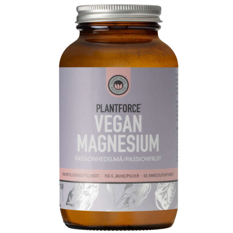 Elite Health Supplements