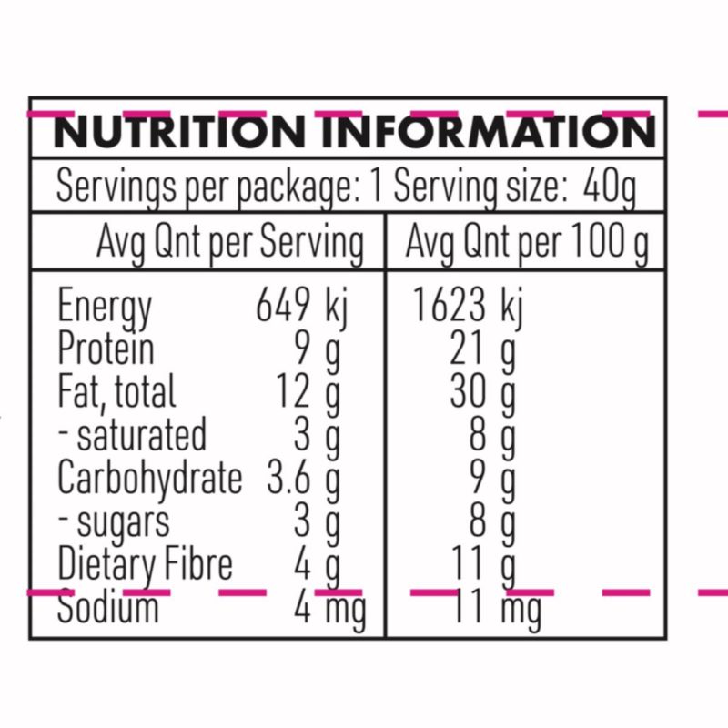 Elite Health Supplements