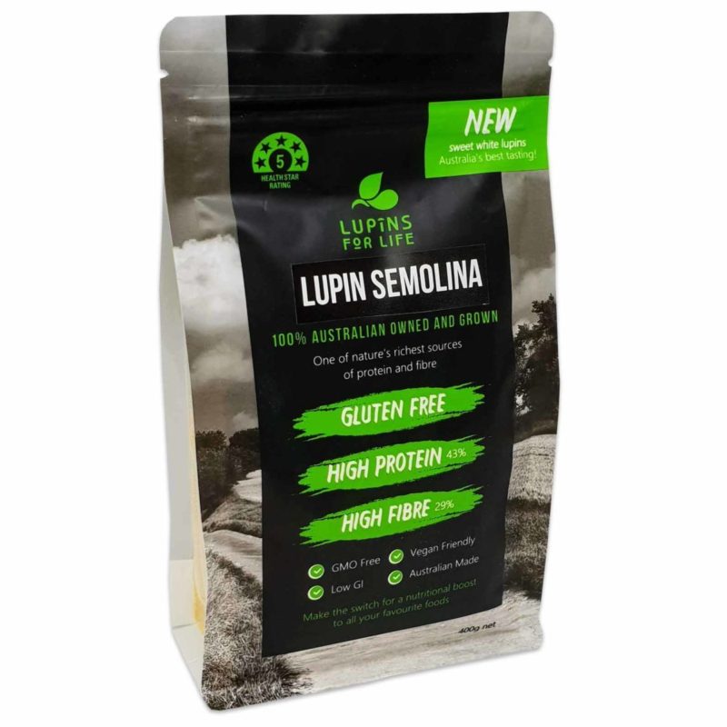 Elite Health Supplements