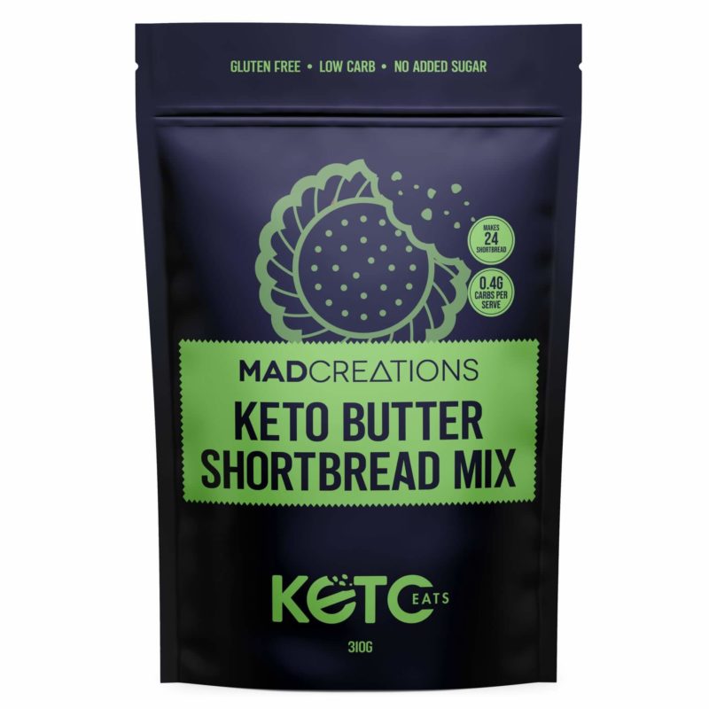 Elite Health Supplements