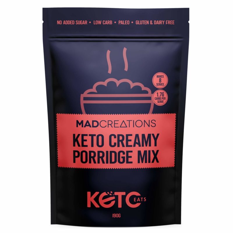 Elite Health Supplements