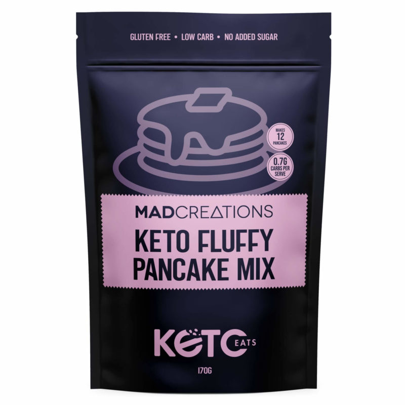 Elite Health Supplements