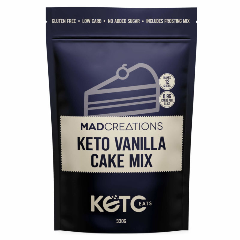 Elite Health Supplements