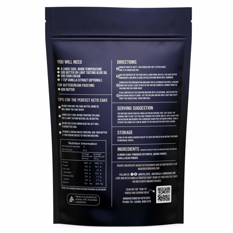 Elite Health Supplements