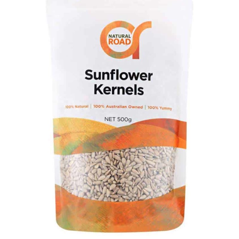 Elite Health Supplements