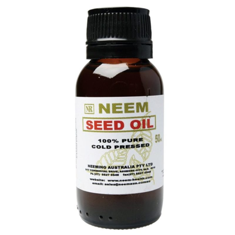 Elite Health Supplements