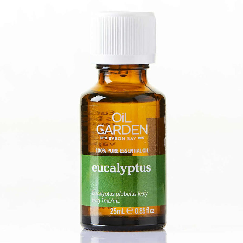 Elite Health Supplements