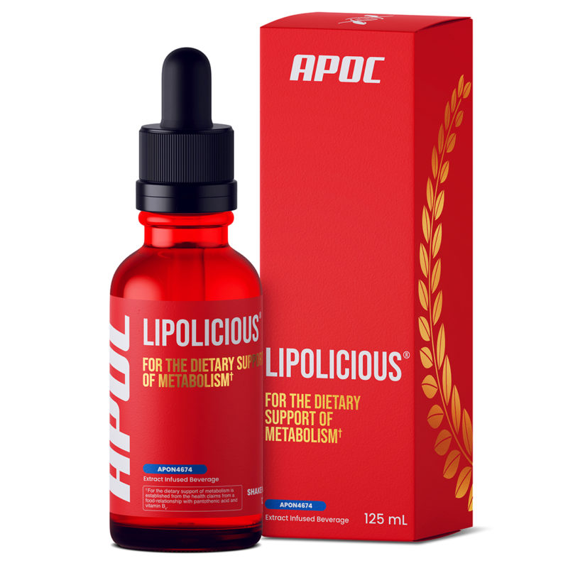 Elite Health Supplements