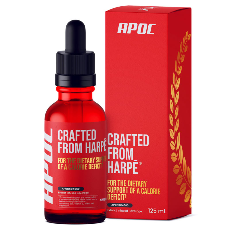 Elite Health Supplements