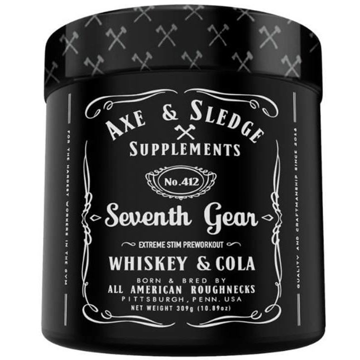 Elite Health Supplements