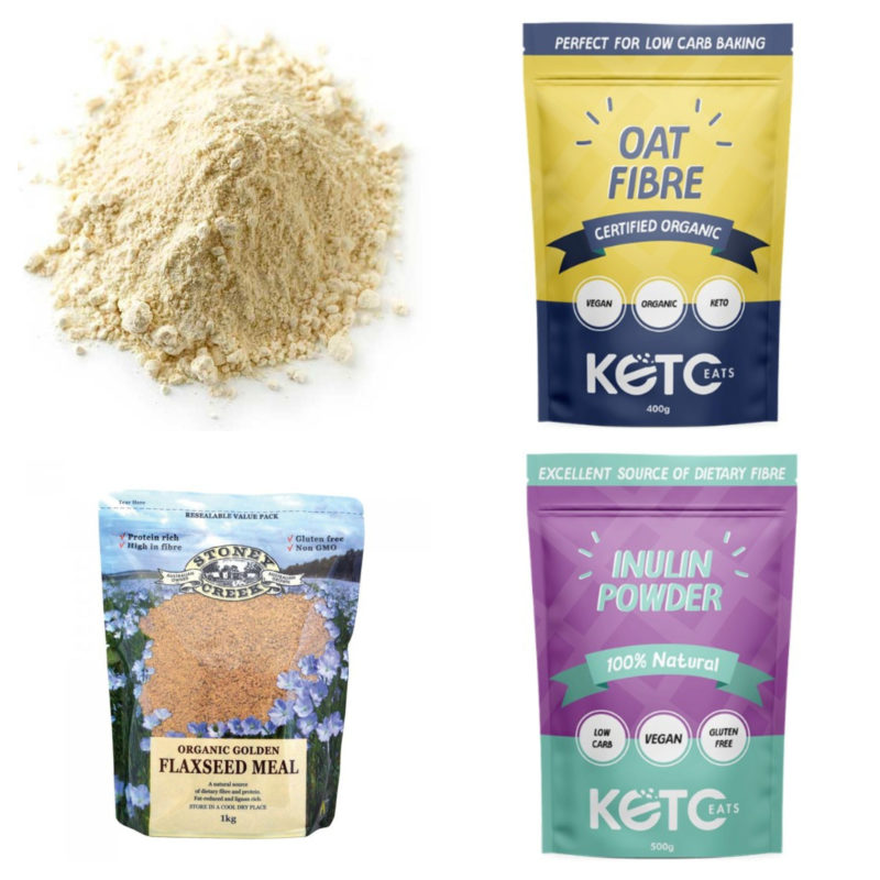 Elite Health Supplements