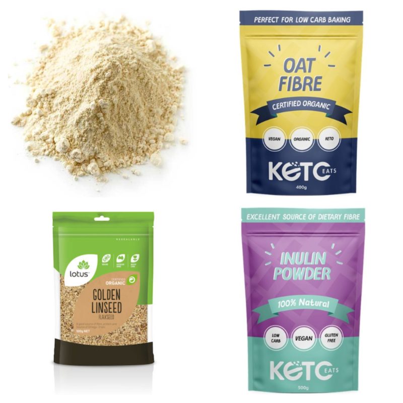 Elite Health Supplements