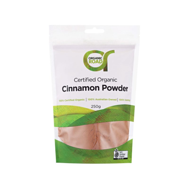 Elite Health Supplements