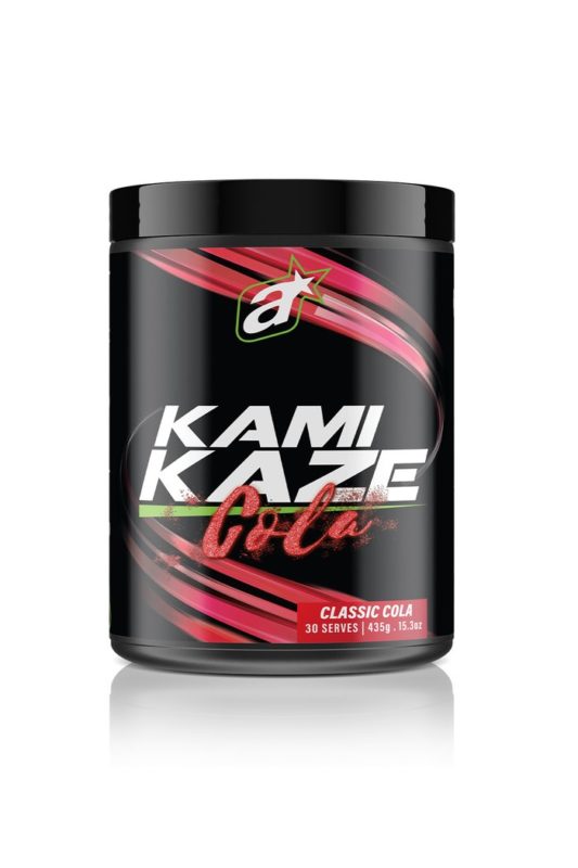 Elite Health Supplements