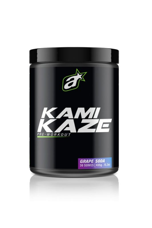 Elite Health Supplements