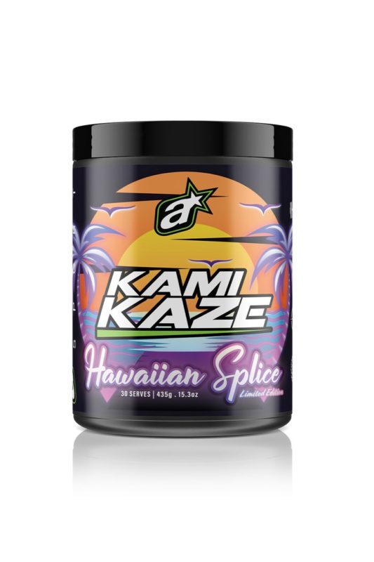 Elite Health Supplements