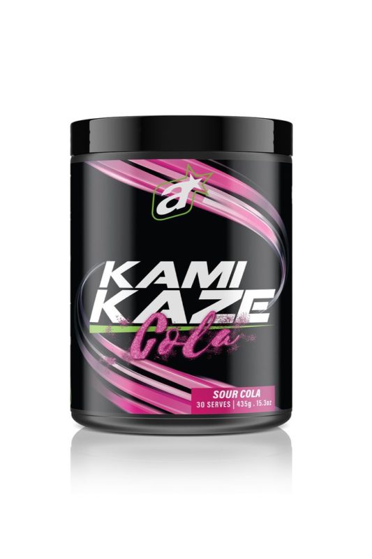 Elite Health Supplements