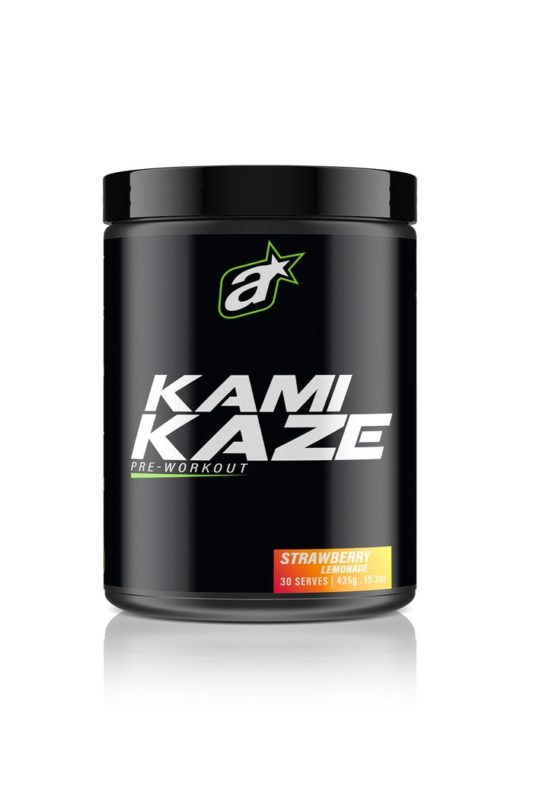 Elite Health Supplements