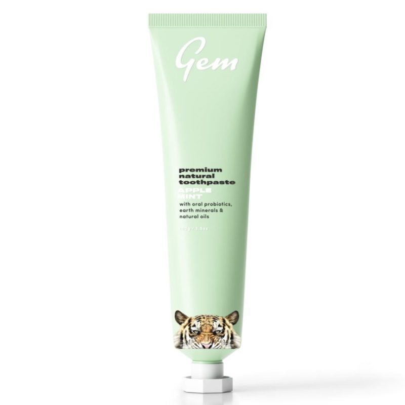 Elite Health Supplements