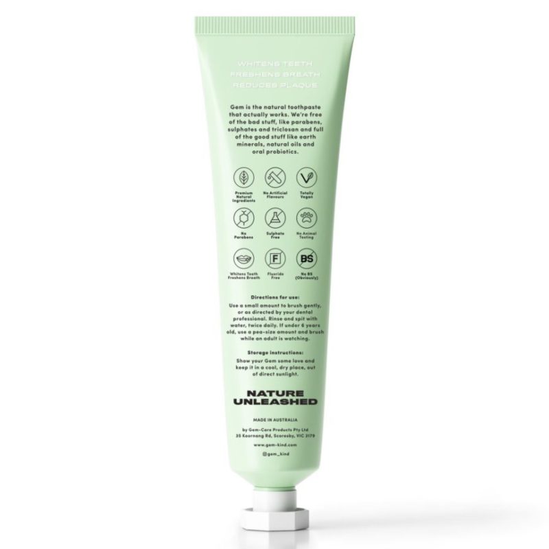 Elite Health Supplements