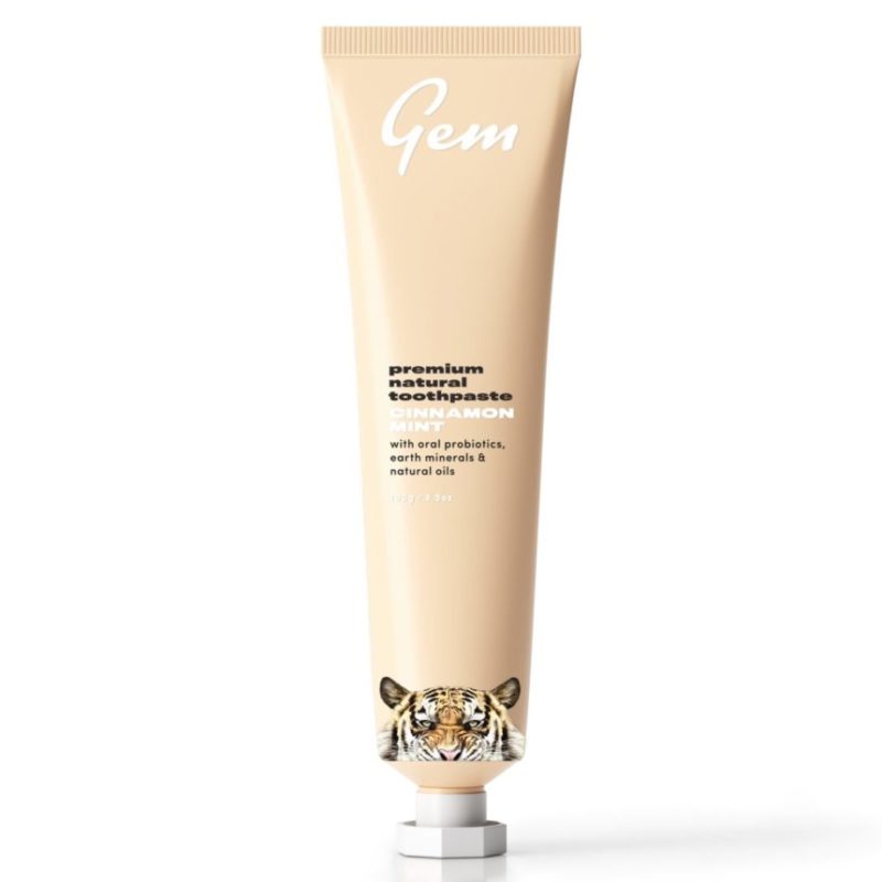 Elite Health Supplements