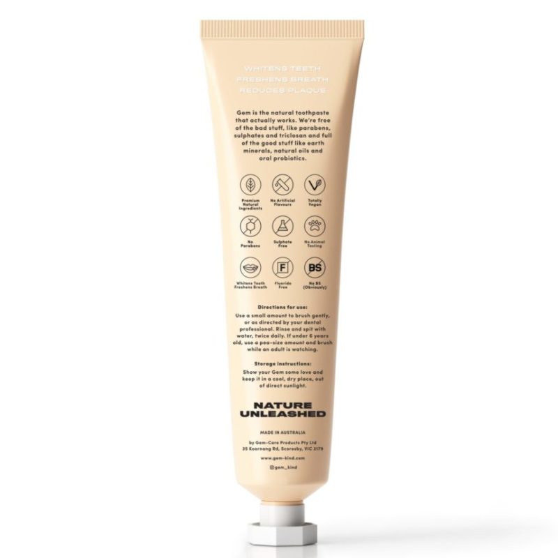 Elite Health Supplements