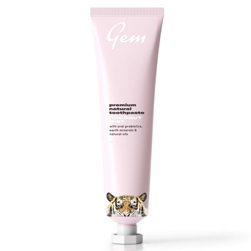 Elite Health Supplements