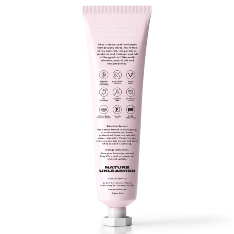 Elite Health Supplements